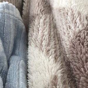 Meet your Posher, Ashashley